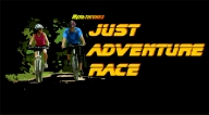Мультигонка | Just Adventure Race